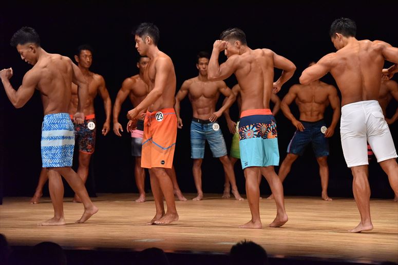 taikai-photo