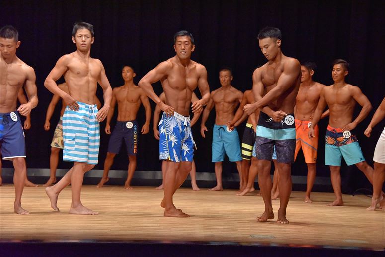 taikai-photo