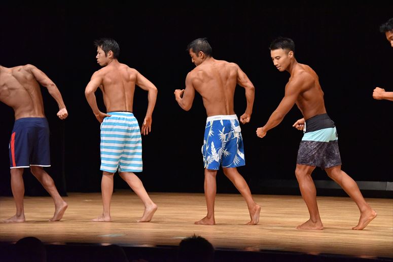 taikai-photo