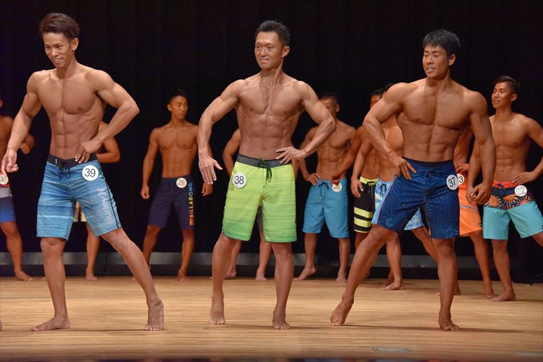 taikai-photo