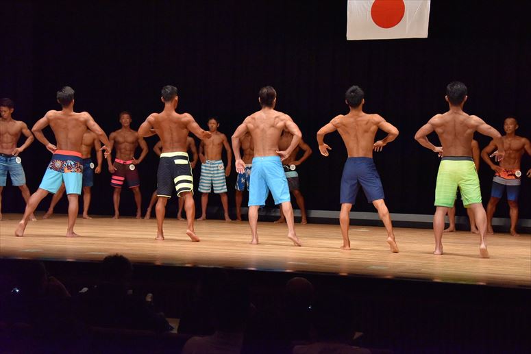 taikai-photo
