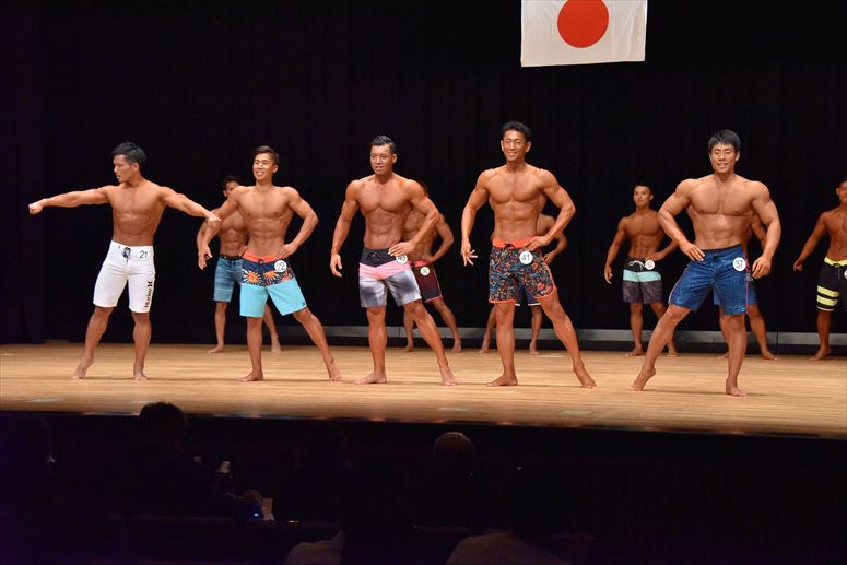 taikai-photo