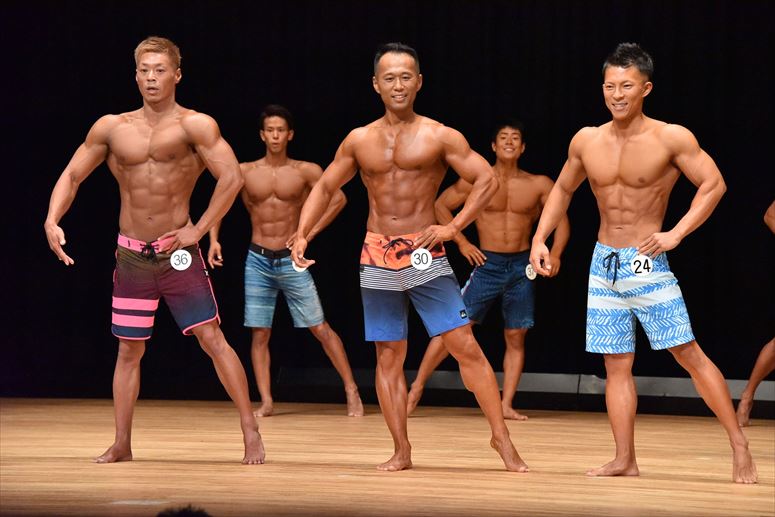 taikai-photo
