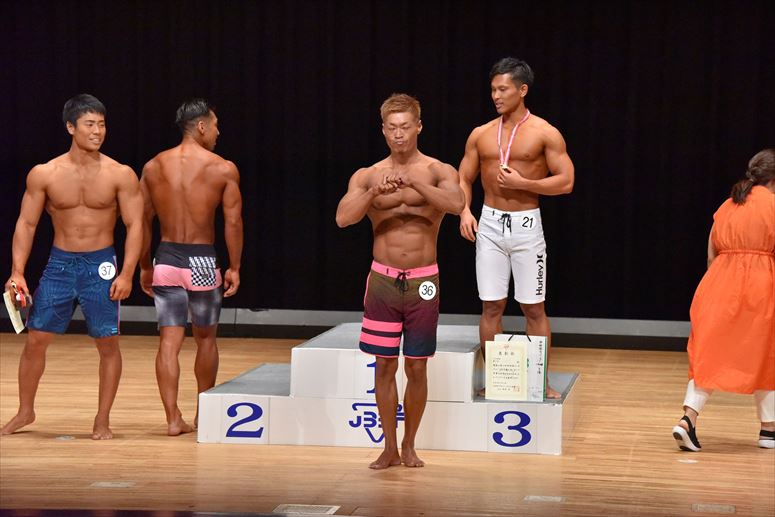 taikai-photo