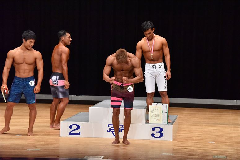 taikai-photo