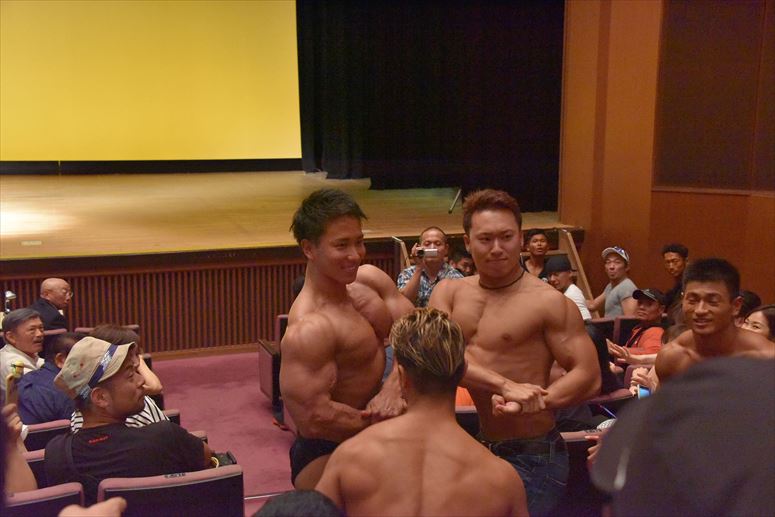 taikai-photo