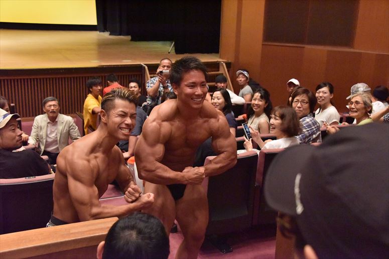 taikai-photo