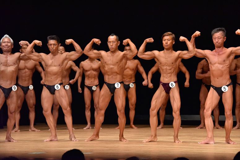 taikai-photo