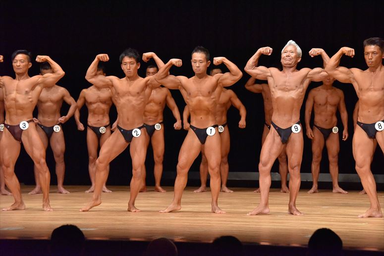 taikai-photo