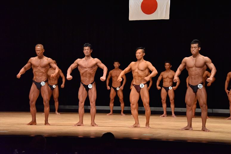 taikai-photo