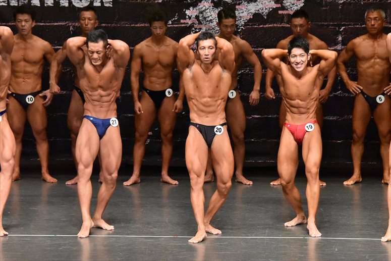taikai-photo