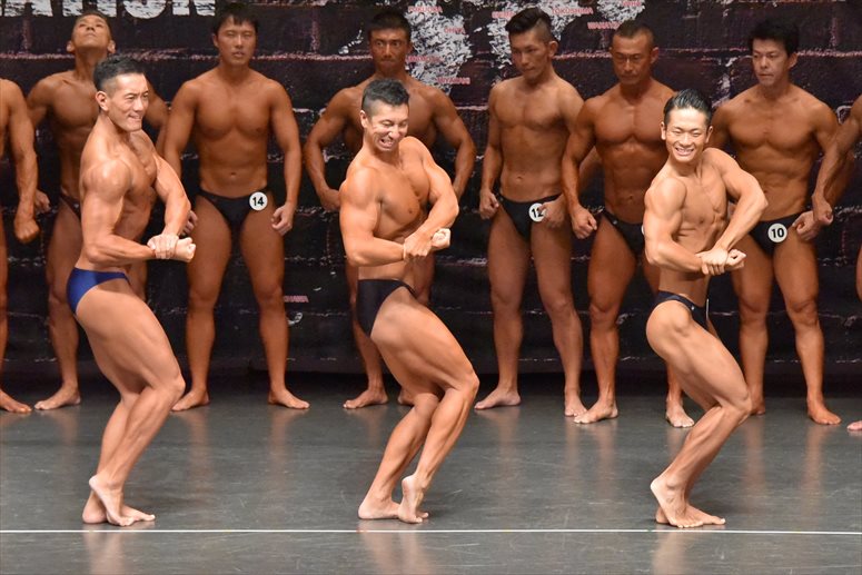 taikai-photo