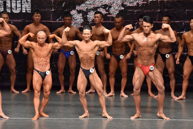 taikai-photo