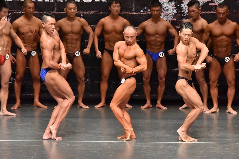 taikai-photo