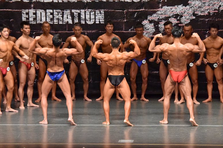 taikai-photo