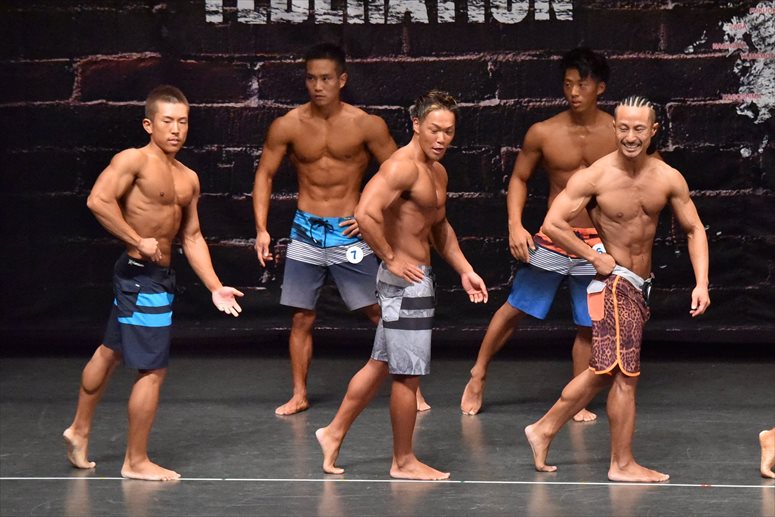 taikai-photo
