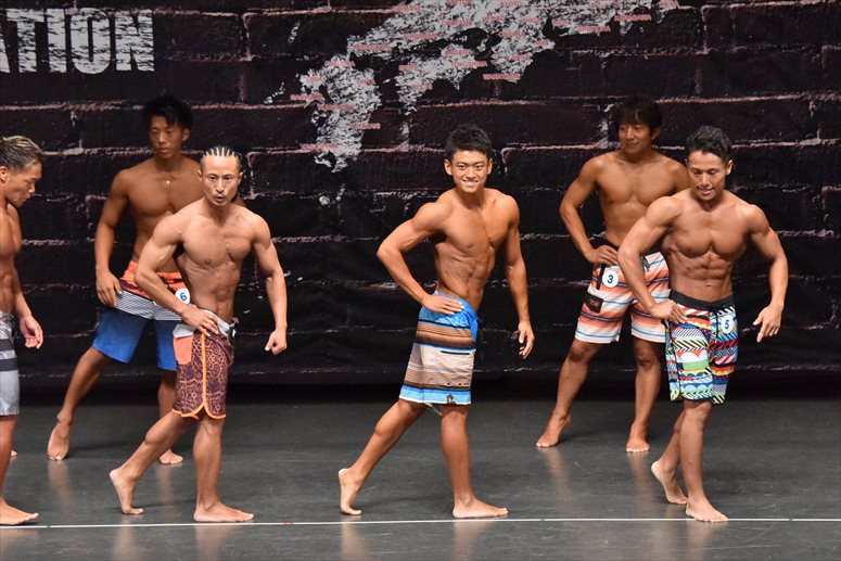 taikai-photo
