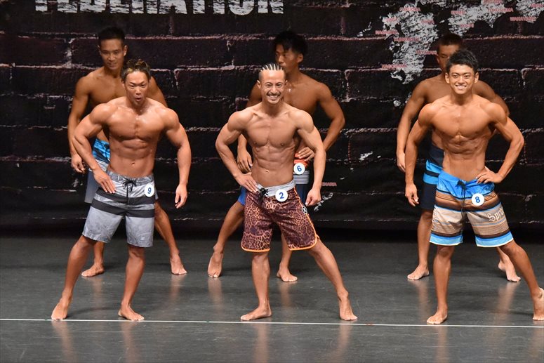 taikai-photo