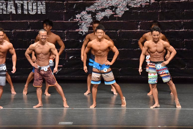 taikai-photo