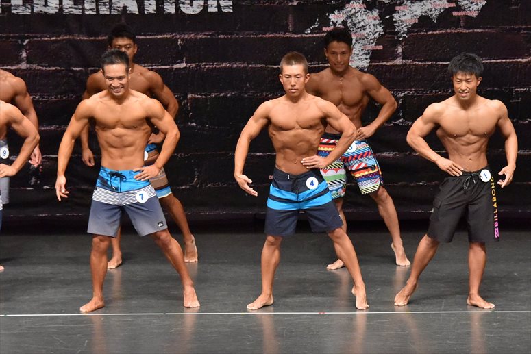 taikai-photo