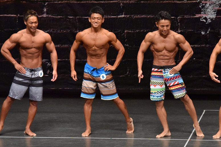 taikai-photo