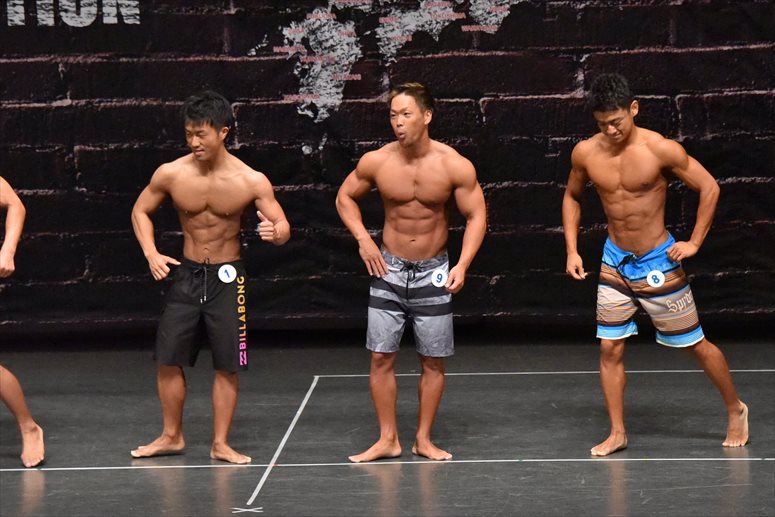 taikai-photo