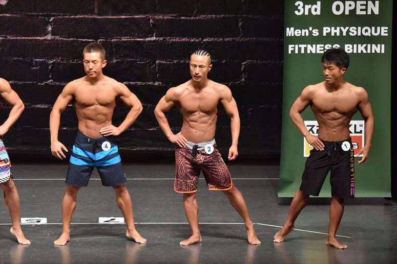 taikai-photo