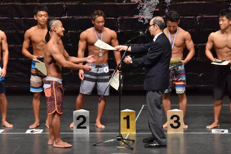 taikai-photo