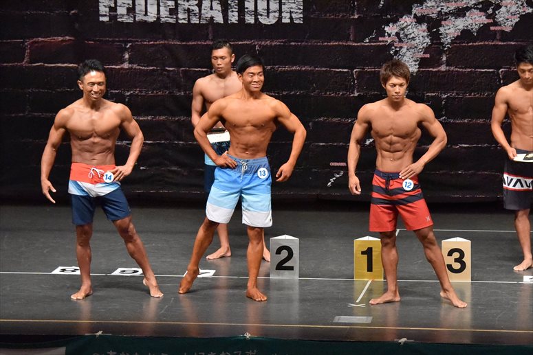 taikai-photo