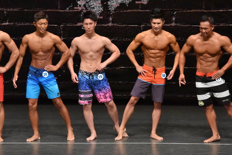 taikai-photo