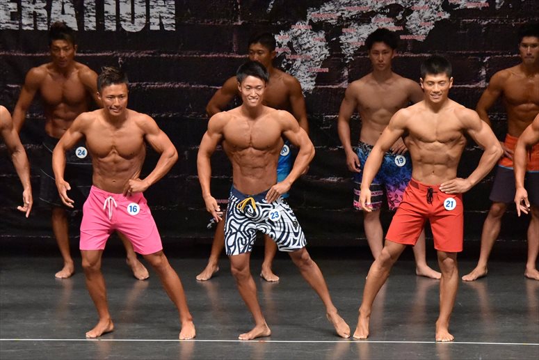 taikai-photo