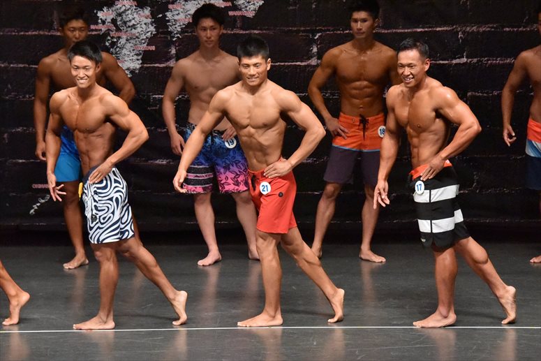 taikai-photo