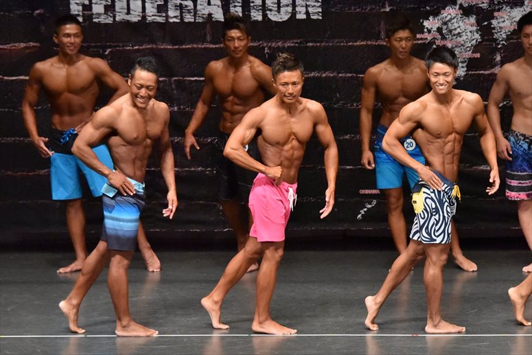 taikai-photo