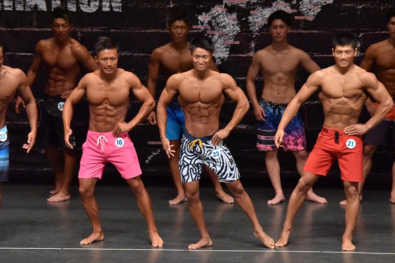 taikai-photo
