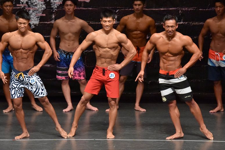 taikai-photo