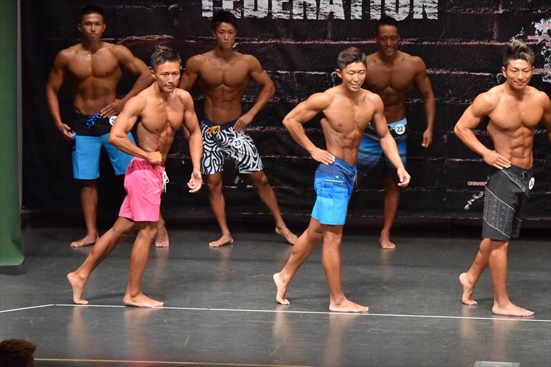 taikai-photo