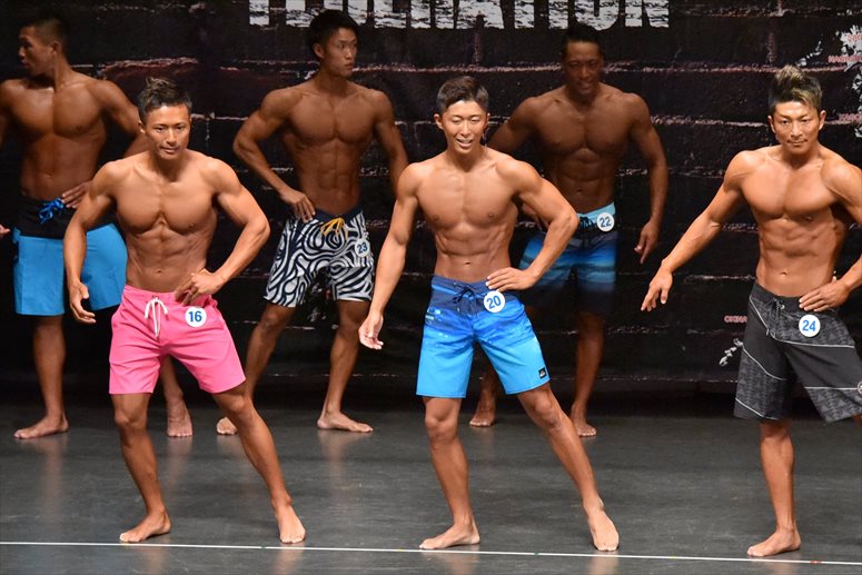 taikai-photo
