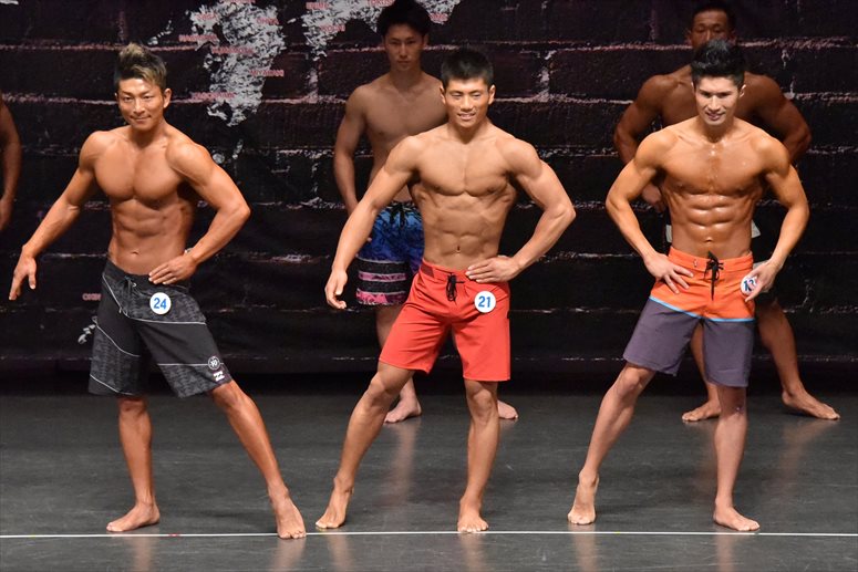 taikai-photo