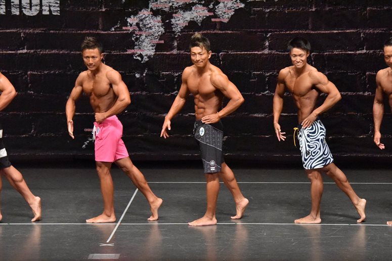 taikai-photo