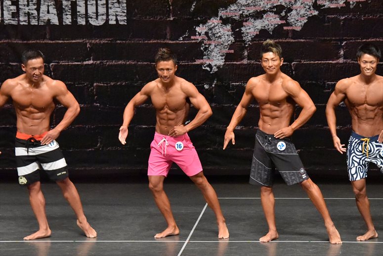 taikai-photo