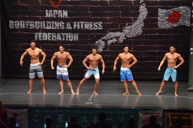 taikai-photo