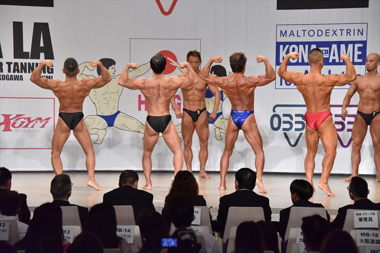 taikai-photo