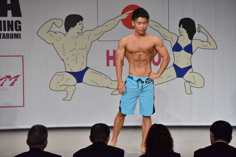taikai-photo