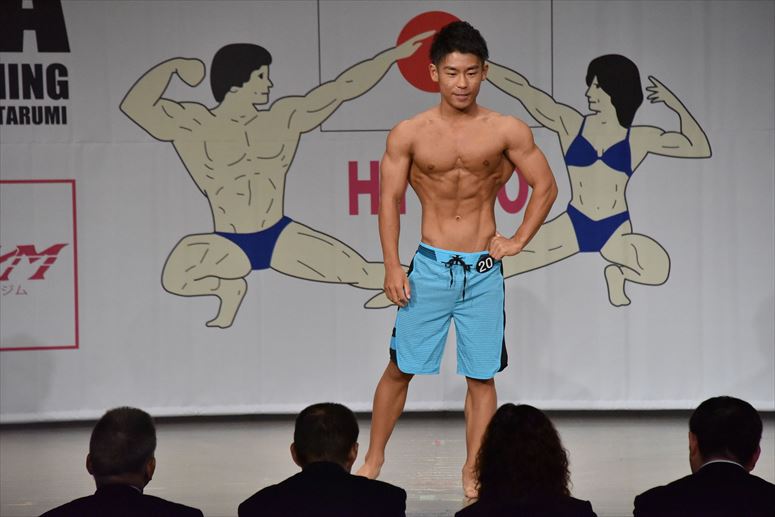 taikai-photo