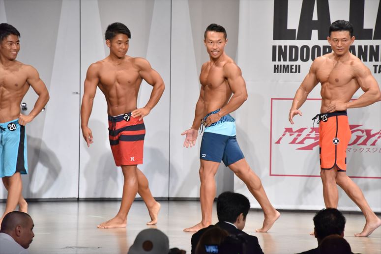 taikai-photo