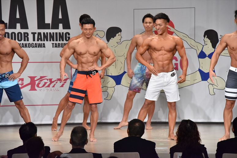 taikai-photo
