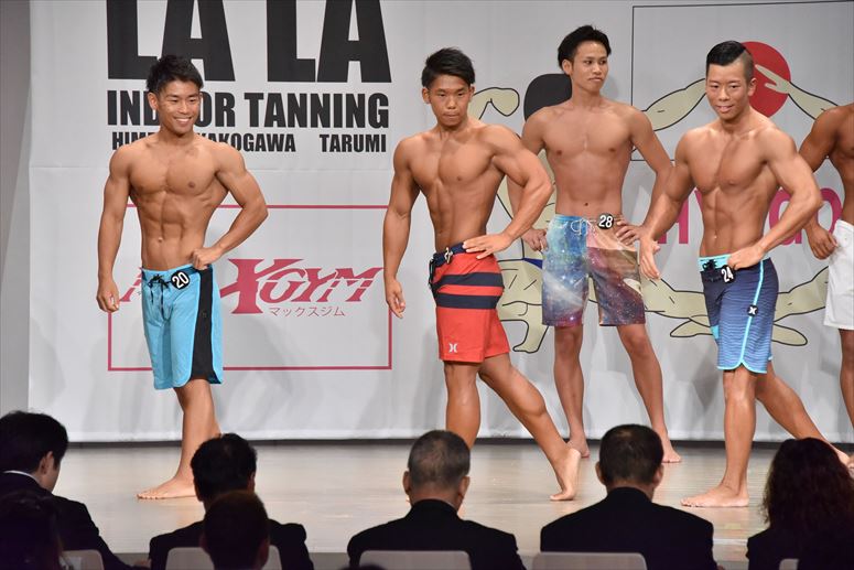 taikai-photo