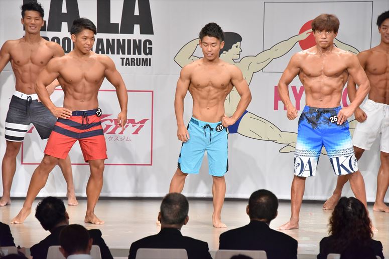 taikai-photo