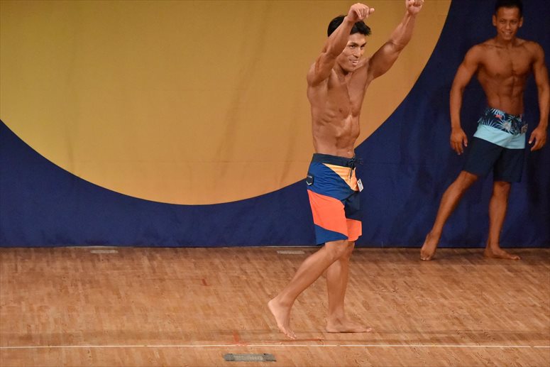 taikai-photo