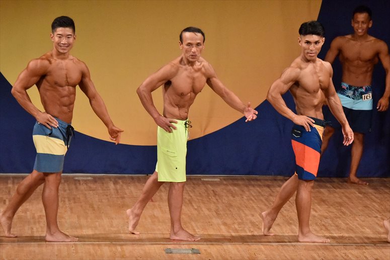 taikai-photo